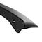 Spec-D Tuning 07-13 Chevrolet Silverado Fender Flares-Smooth FDF-SIV07BK-MP - alternate 8
